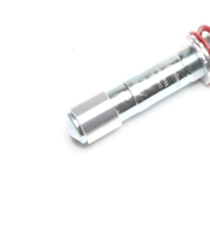 Hylsa för BMW E39 Fram TA Technix Coilovers in the group Universal products / Chassis / Chassis parts & Spare parts for coilovers / Spare parts & accessories for coilovers and air suspension / Spare parts for TA-Technix Coilovers at DDESIGN Scandinavia AB (TA-HYLSAE39)