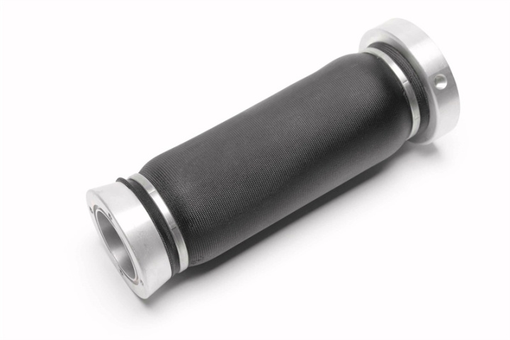 Air Spring 260mm \'\'Roll\'\' TA Technix in the group Universal products / Chassis / Air Suspension / Parts for air suspension / Air bellows / Air bellows from TA Technix at DDESIGN Scandinavia AB (TA-LF2001)