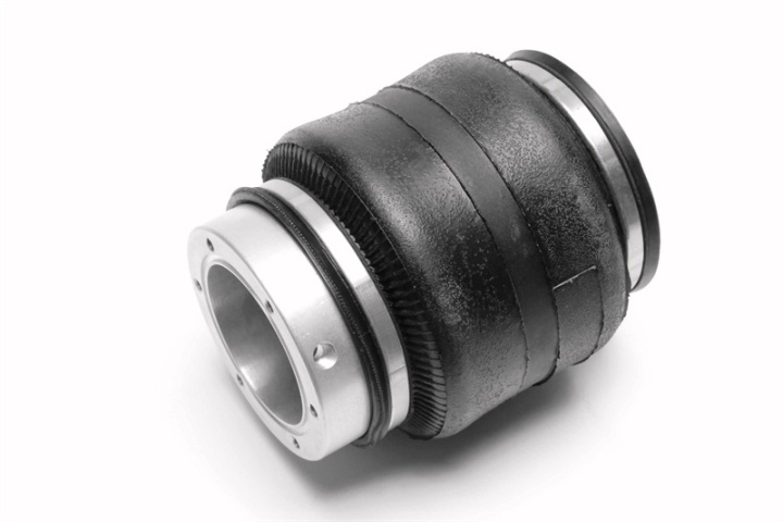 Air Spring 166mm TA Technix in the group Universal products / Chassis / Air Suspension / Parts for air suspension / Air bellows / Air bellows from TA Technix at DDESIGN Scandinavia AB (TA-LF2004)