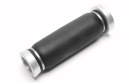 Air Spring 287mm \'\'Roll\'\' TA Technix