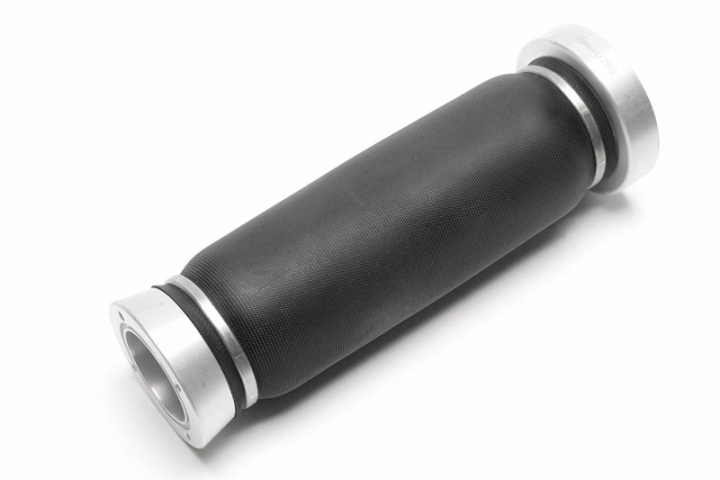 Air Spring 287mm \'\'Roll\'\' TA Technix in the group Universal products / Chassis / Air Suspension / Parts for air suspension / Air bellows / Air bellows from TA Technix at DDESIGN Scandinavia AB (TA-LF2005)