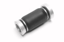 Air Spring 195mm \'\'Roll\'\' TA Technix