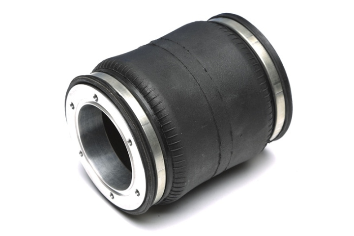Air Spring 150mm (Small) TA Technix in the group Universal products / Chassis / Air Suspension / Parts for air suspension / Air bellows / Air bellows from TA Technix at DDESIGN Scandinavia AB (TA-LF2007-1)