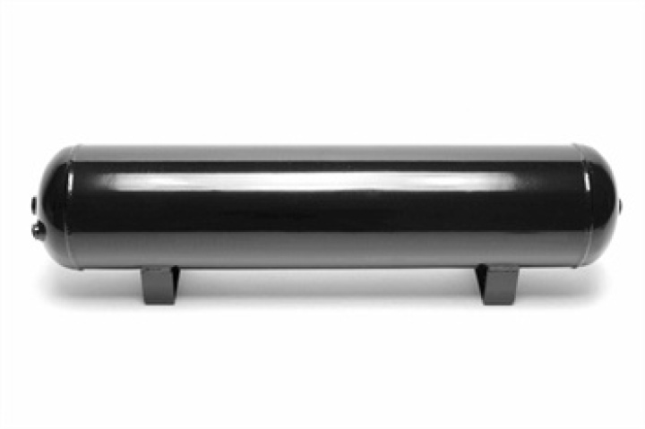 TA Technix Air Tank 19L Black in the group Universal products / Chassis / Air Suspension / Parts for air suspension / Air tanks at DDESIGN Scandinavia AB (TA-LF5003)