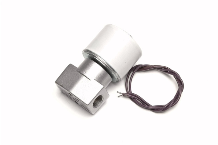 2/2-way Solenoid TA Technix in the group Universal products / Chassis / Air Suspension / Parts for air suspension / Electronics for air suspension at DDESIGN Scandinavia AB (TA-LF6000)