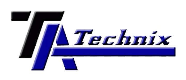 Spring plate Upper TA-Technix in the group Universal products / Chassis / Chassis parts & Spare parts for coilovers / Spare parts & accessories for coilovers and air suspension / Spare parts for TA-Technix Coilovers at DDESIGN Scandinavia AB (TA-Springplateupper)