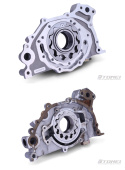 RB26DETT/RB25DE(T)/RB20DE(T) Oversized Oil Pump TOMEI