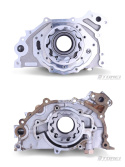 RB26DETT/RB25DE(T)/RB20DE(T) Oversized Oil Pump TOMEI