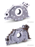 RB26DETT/RB25DE(T)/RB20DE(T) Oversized Oil Pump TOMEI