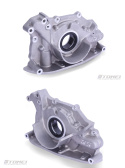 RB26DETT/RB25DE(T)/RB20DE(T) Oversized Oil Pump TOMEI