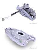 RB26DETT/RB25DE(T)/RB20DE(T) Oversized Oil Pump TOMEI