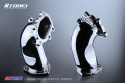 Nissan SR20DET Expreme Turbo Elbow Tomei