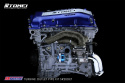 Nissan SR20DET Expreme Turbo Elbow Tomei