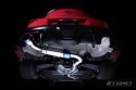 Toyota GR SUPRA 2019+ TYPE-R Full Titanium Expreme Ti Exhaust TOMEI