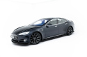 Tesla Model S Mk1 2012-2016 Side Skirts Diffusers V.1 Maxton Design