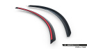 Tesla Model S Mk1 2012-2016 Spoiler Cap V.2 Maxton Design