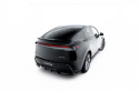 Tesla Model Y Mk1 Facelift 2025+ Spoiler Cap V.1 Maxton Design