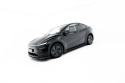 Tesla Model Y Mk1 Facelift 2025+ Side Skirts Diffusers V.1 Maxton Design