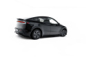 Tesla Model Y Premium Mk1 Facelift 2025- Side Skirts Diffusers Maxton Design