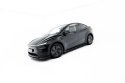 Tesla Model Y Premium Mk1 Facelift 2025- Side Skirts Diffusers Maxton Design