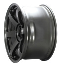 TE37 Saga 18x10.0 Diamond Dark Gunmetal Volk Racing RAYS