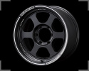 TE37XT Volk Racing RAYS