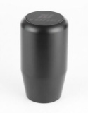 Shift Knob Short 60mm TOMEI