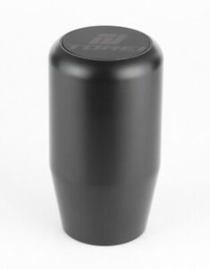 Shift Knob Short 60mm TOMEI in the group Interior / Gear shift knobs at DDESIGN Scandinavia AB (TF101C-0000B)