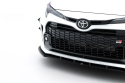 Front Splitter V.1 Toyota GR Corolla Mk12