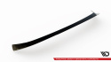 Spoiler Cap Toyota Corolla Xii Hatchback Maxton Design