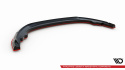 Toyota GR86 Mk1 2021- Front Splitter V.2 Maxton Design