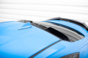 Toyota GR86 Mk1 2021- Roof Spoiler Cap V.1 Maxton Design