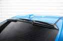 Toyota GR86 Mk1 2021- Roof Spoiler Cap V.1 Maxton Design