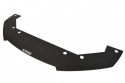 Subaru BRZ / Toyota GT86 2012-2016 Racingsplitter Maxton Design