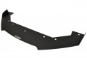 Subaru BRZ / Toyota GT86 2012-2016 Racingsplitter med Canards Maxton Design