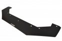 Subaru BRZ / Toyota GT86 2012-2016 Racingsplitter Maxton Design