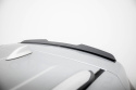 Toyota Sienna Mk4 2020+ Spoiler Cap Maxton Design