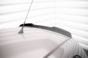 Toyota Yaris T-Sport Mk1 Facelift 2003-2006 Spoiler Cap V.1 Maxton Design