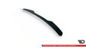 Toyota Yaris T-Sport Mk1 Facelift 2003-2006 Spoiler Cap V.1 Maxton Design