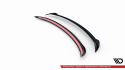 Spoiler Cap Toyota Yaris Gr Sport Mk4 Maxton Design