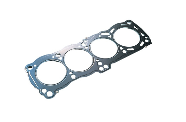 Head Gasket CA18DE(T) 85.0-1.2mm TOMEI in the group Select car model / Nissan / 200SX S13 1989-1994 / Tuning at DDESIGN Scandinavia AB (TOM11044R472G)