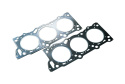 Head Gasket VG30DE(TT) 89.0-1.2mm TOMEI
