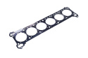 Nissan RB20DE(T) 80.5 Head Gasket TOMEI