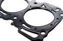 Subaru EJ20 GC8/GDB WRX 93.5mm Head Gasket TOMEI