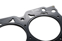 Subaru EJ20 GC8/GDB WRX 93.5mm Head Gasket TOMEI