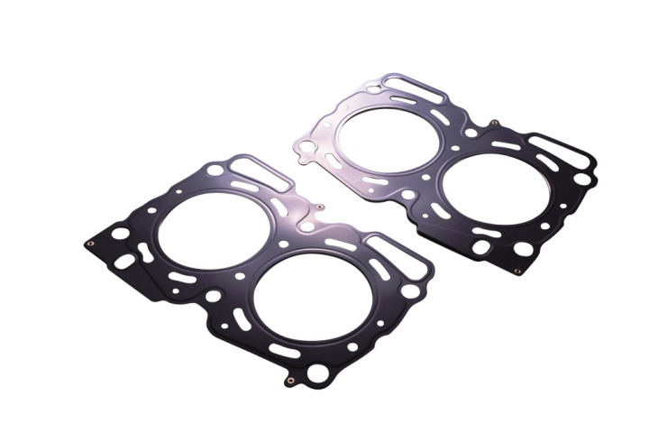 Subaru EJ20 GC8/GDB WRX 93.5mm Head Gasket TOMEI in the group Select car model / Subaru / Impreza inkl. WRX - STI 92-00 / Tuning at DDESIGN Scandinavia AB (TOM1361935151)
