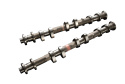 Nissan 350Z VQ35DE G1 Intake Camshaft 282-11.00mm 2pcs Procam TOMEI