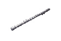 RB26DETT R32/R33 Exhaust Camshaft 272-9.80mm Procam TOMEI