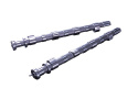 Nissan SR20DET S14/S15 258/258-11.50mm Poncam Camshafts TOMEI