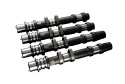 Subaru EJ25 Turbo WRX STI 2004-2007 EJ25 SINGLE AVCS 254/254-10.3mm Poncam Camshafts TOMEI